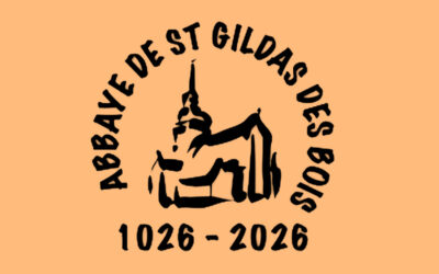 Millénaire de l&rsquo;abbaye, œuvre d&rsquo;éducation. Accueil Maison-Mère