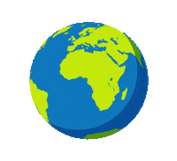 Globe Terrestre